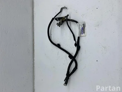 Citroën 9827965280 C3 AIRCROSS II 2018 Harness for battery - Image 1