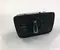 Volkswagen 3G0941633H PASSAT (3G2) 2016 Light switch - Image 2