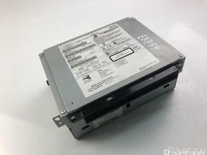 Volvo 31396098AA V40 Hatchback 2015 Sistema de navegación/ audio/ video