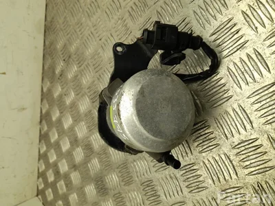 Škoda 5Q0 612 181 D / 5Q0612181D Kamiq 2022 Pompe à vacuum - Image 1