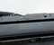 Gebrauchtes Original Audi 4M0857273A, 4M0857974A Q7 (4M) 2017 Display - Bild 2