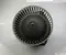 Chevrolet 96539676 KALOS 2008 Ventilateur / Souffleur - Image 1