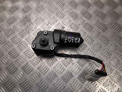 Tesla 6005946-00-F / 600594600F MODEL S 2017 Valytuvo variklis priekis - Paveiksliukas 1