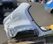 Toyota Yaris Cross XP210 2025 Quart de corps Right Rear - Image 1