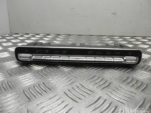 Mercedes-Benz A 167 905 82 02 / A1679058202 GLE (W167) (2019 ...) 2019 Contrôle automatique de la climatisation