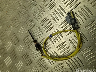 Ford GK31-12B591-AB / GK3112B591AB TRANSIT Platform/Chassis 2019 Sonde lambda - Image 1