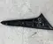 Mazda DFR5519C1 CX-30 DM 2025 Cover, window frame Left Rear - Image 2