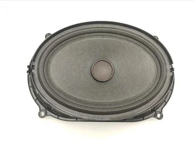 Maserati 670005164, 57002601, 22513-J0801 / 670005164, 57002601, 22513J0801 QUATTROPORTE VI 2014 Haut-parleur - Image 1