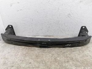 Renault 6205353R ZOE (BFM_) 2022 renforcement parachoques