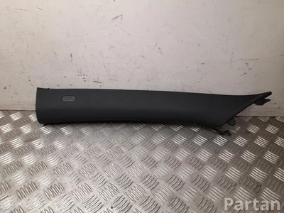 BYD EKED-5402110, EKEA-5402110D / EKED5402110, EKEA5402110D SEAL 2024 Tapisserie voiture - Image 1