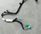 Land Rover M8A2-14B121-BB / M8A214B121BB RANGE ROVER VELAR (L560) 2021 Harness - Image 2