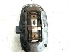 Maserati GHIBLI (M157) 2015 Тормозной суппорт спереди справа