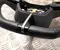 Opel 98401259ZD, 6541669 Astra L Sports Tourer 2024 Lenkrad - Bild 2