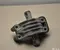 BMW 8742123 iX3 (G08) 2023 Support moteur - Image 1