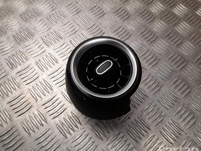 Mercedes-Benz A 177 830 65 00 / A1778306500 A-CLASS W177 2020 Évent Left Front - Image 1