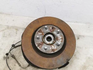 Mazda CX-3 (DK) 2016 kit de bras de suspension avant right side