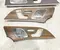 Mercedes-Benz A1678109903, A1677207802, A1677207702, A1677301403, A1677301303, A1676805702 GLS (X167) 2021 Blende Satz - Bild 2