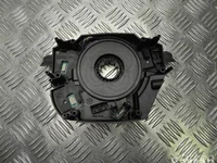 BMW 9 170 211 / 9170211 5 Touring (E61) 2007 Bobine d'airbag