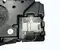 Mercedes-Benz Trucks A0018207102 ACTROS MP4 / MP5 2020 System audio subwoofer - Zdjęcie 3