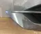 Volvo 31425446 ; 31425448 / 31425446, 31425448 S90 II 2017 Kühlergrill - Bild 2