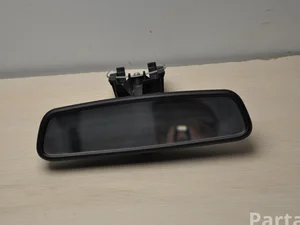 Land Rover FK7217E678DA DISCOVERY SPORT (L550) 2016 Rétroviseur intérieur