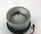 Volvo 31497510 XC40 2019 Ventilateur / Souffleur - Image 1