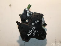 Volvo 30756125 XC90 I 2008 Kraftstoffpumpe