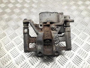 Toyota C-HR II (AX20) 2024 Bremssattel hinten rechts