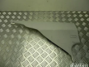 BMW 9 114 147 / 9114147 7 (F01, F02, F03, F04) 2010 Tapisserie voiture