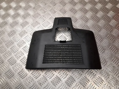 Jaguar M9D3-17D737-AE / M9D317D737AE I-PACE 2021 Cadre - Image 1