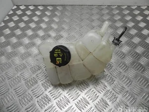 Ford DG93-8A080-BA / DG938A080BA MONDEO V Hatchback 2018 Vase d'expansion du liquide de refroidissement