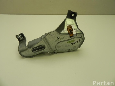 HONDA 007SWA CR-V III (RE_) 2007 Wiper Motor Rear