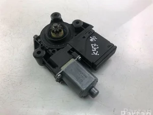 Renault 807302741R GRAND SCÉNIC III (JZ0/1_) 2014 Motor para subida de ventanas