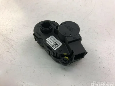 Renault HAC-360-VLG5 / HAC360VLG5 KADJAR (HA_, HL_) 2017 Moteur de réglage pour volet de régulation - Image 1