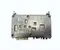 Mercedes-Benz Trucks A0004465760, 7620000352 ACTROS MP4 / MP5 2020 Steuereinheit CTP2019 - Bild 2