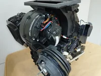 BMW 5A8E346 1 (F70) 2025 caja del soplador