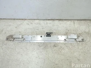 Mercedes-Benz A7896190700 EQS (V297) 2022 Mounting