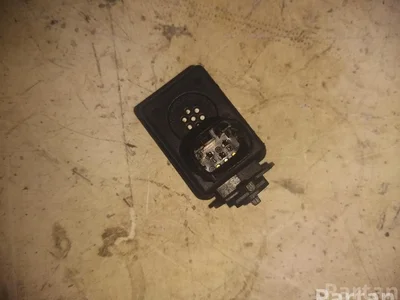 BMW 240559-10 / 24055910 1 (E87) 2008 Interrupteur de température - Image 1