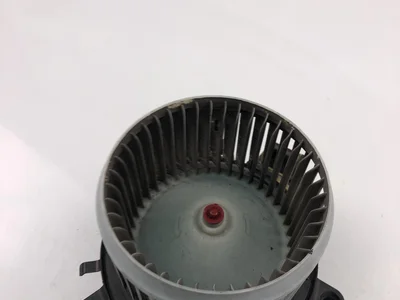 Peugeot 9821292380 EXPERT Box 2018 Ventilateur / Souffleur - Image 1