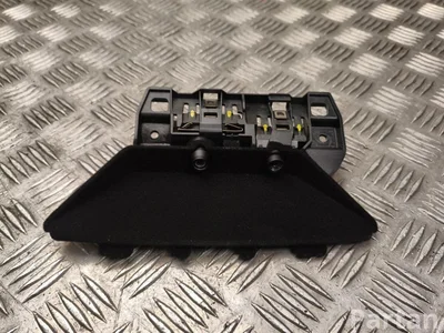 BMW 5 A67 971, 9 824 732 / 5A67971, 9824732 5 G60 2025 Camera Windscreen - Image 1