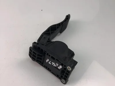 Mercedes-Benz 0280755025 SPRINTER 3,5-t Box (906) 2010 Pédale d'accélérateur - Image 1