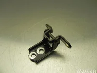 Nissan A048520 JUKE (F15) 2011 Charnière de porte