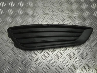 Ford F1EB-19952-AA / F1EB19952AA FOCUS III 2014 Grillades - Image 1