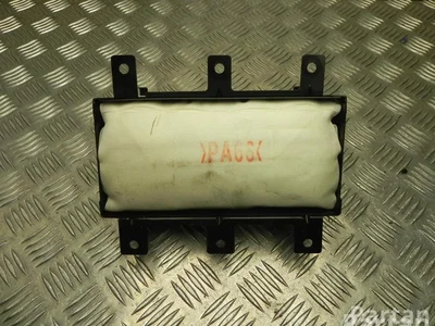 Hyundai 2L84591020 i30 (FD) 2010 Airbag de passager - Image 1