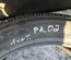 MERCEDES-BENZ PIRELLI SCORPION  ZERO / PIRELLISCORPIONZERO GL-CLASS (X164) 2008 Tyres R21 295/ /40