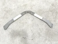 Aston Martin MY83-108A75-AC / MY83108A75AC DBX 2021 Mounting