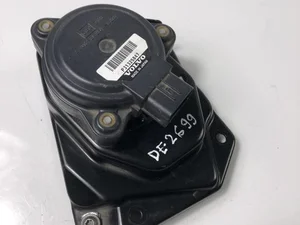 Volvo P31325847 V60 2020 Aparato de mando