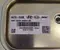 Gebrauchtes Original Hyundai 96370-GI300 / 96370GI300 Ioniq 5 NE 2021 Audio-Verstärker - Bild 2