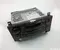 Peugeot 96296330 607 (9D, 9U) 2003 Radio / lecteur CD - Image 1