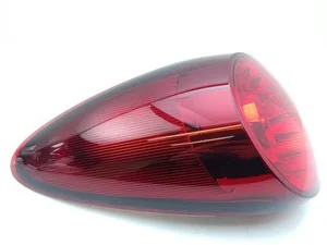 Ferrari 226438 California 2010 Piloto posterior USA